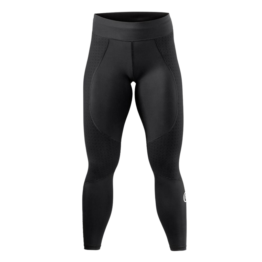 UD Runners Knee ITBS Tights Women