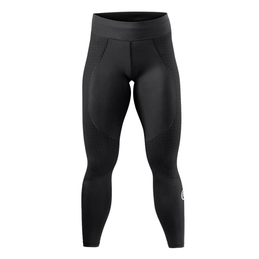 UD Runners Knee ITBS Tights Women