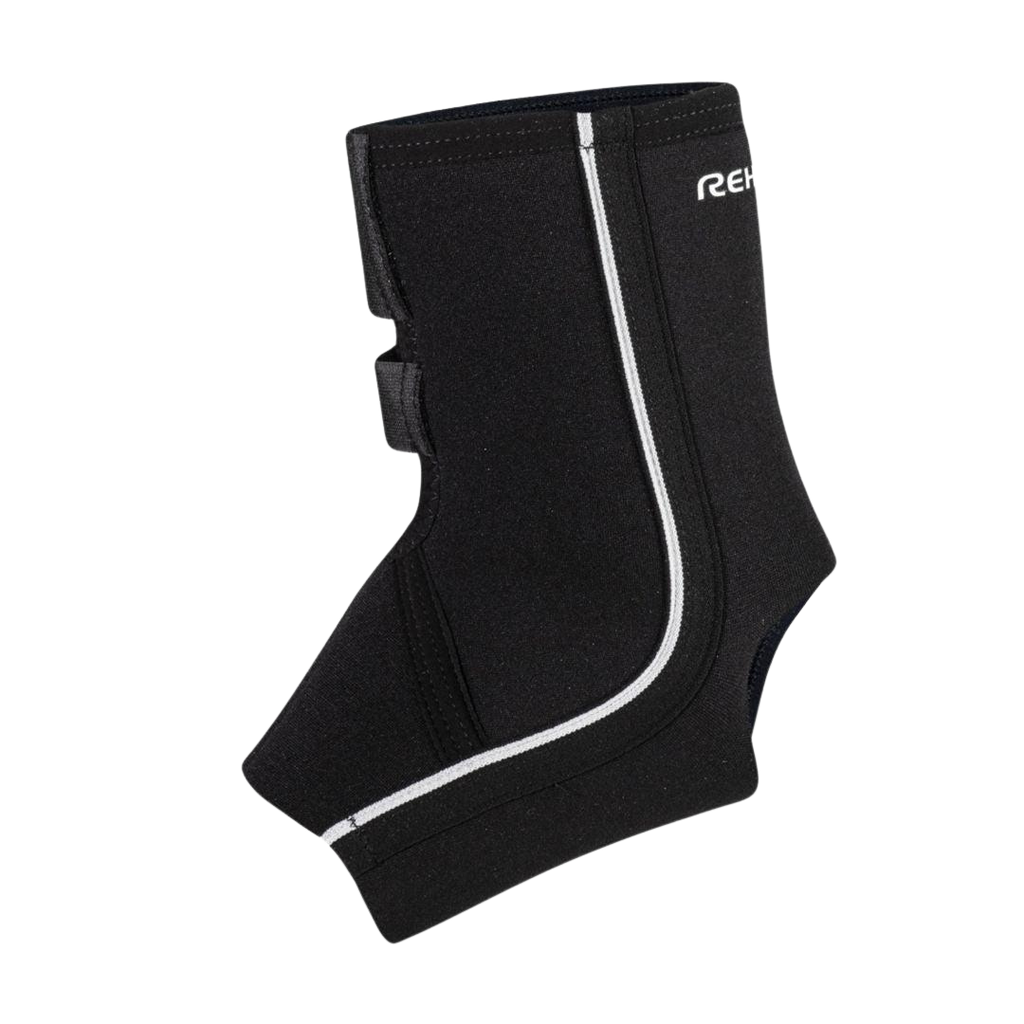 QD Ankle Support 5mm