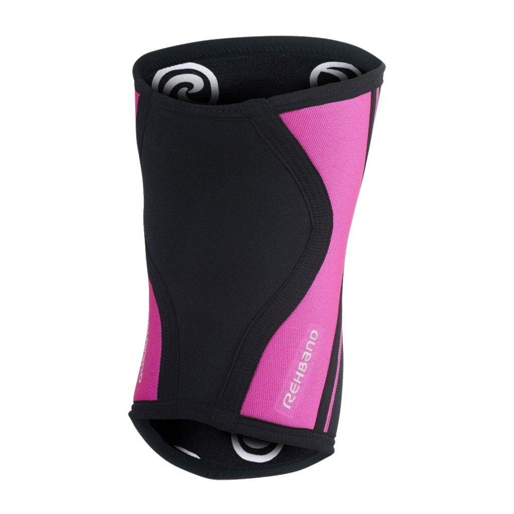 RX Knee Sleeve 3mm