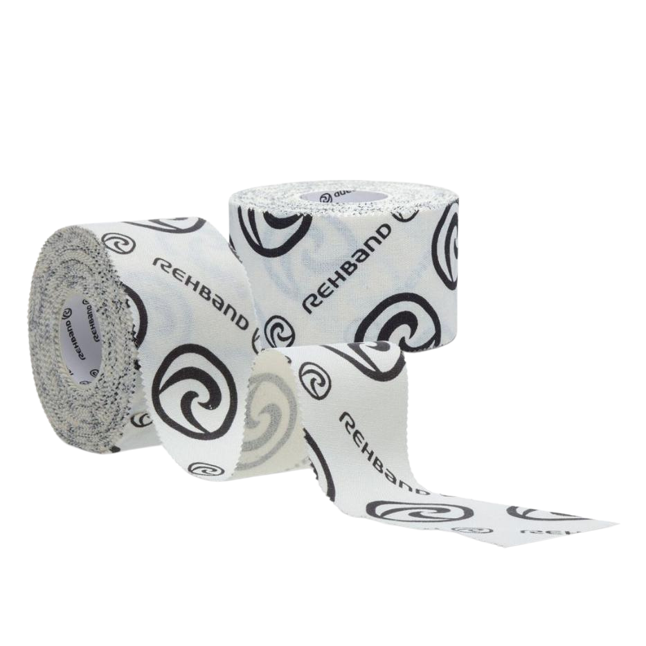 RX Athletic Locker Tape 38mm x 10m
