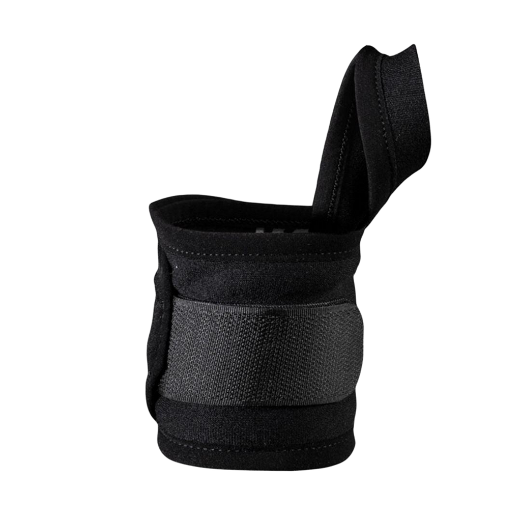 QD Wrist & Thumb Support 1.5mm