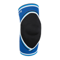 PRN Original Elbow Pad