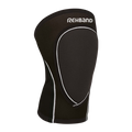 PRN Knee Pad Impact
