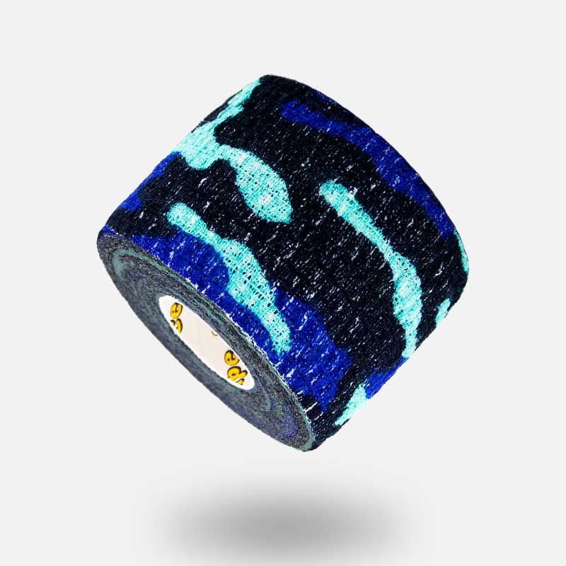 EAB Sportstape - Camo
