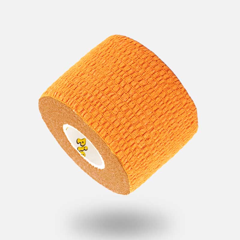 EAB Sportstape - Orange
