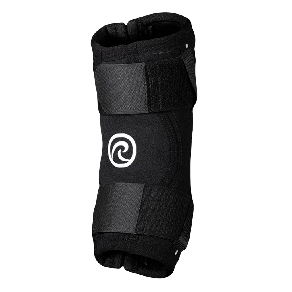 X RX Elbow Support 7mm