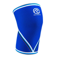 RX Original V Knee Sleeve 7mm