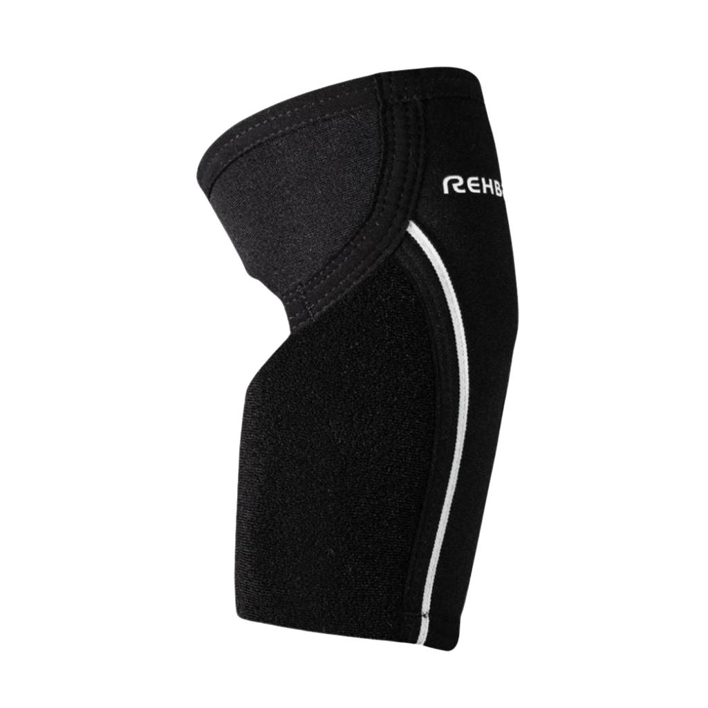 UD Tennis Elbow Sleeve 3mm