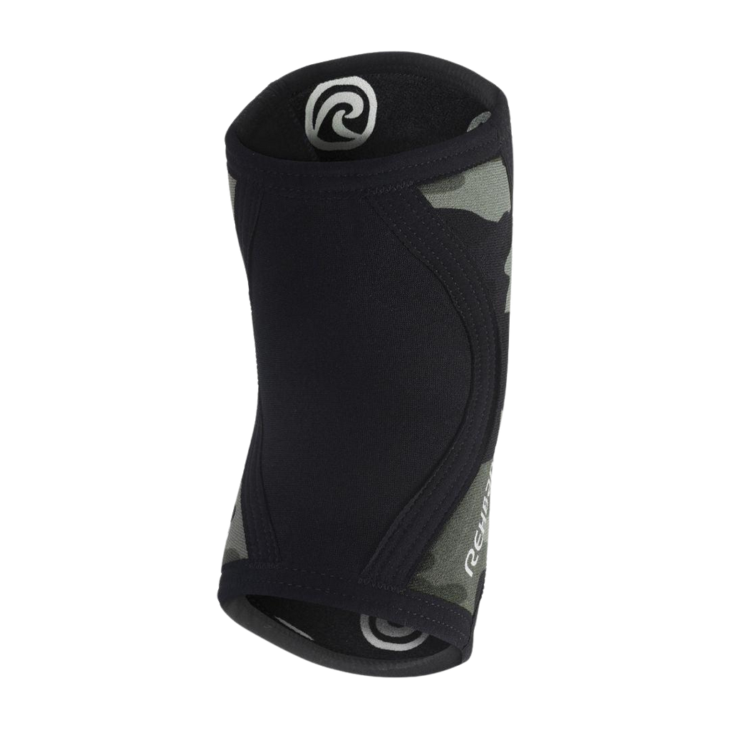 RX Elbow Sleeve 5mm