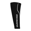 QD Forearm Sleeve 1.5mm Pair