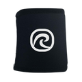RX Wrist Sleeve 5mm Pair