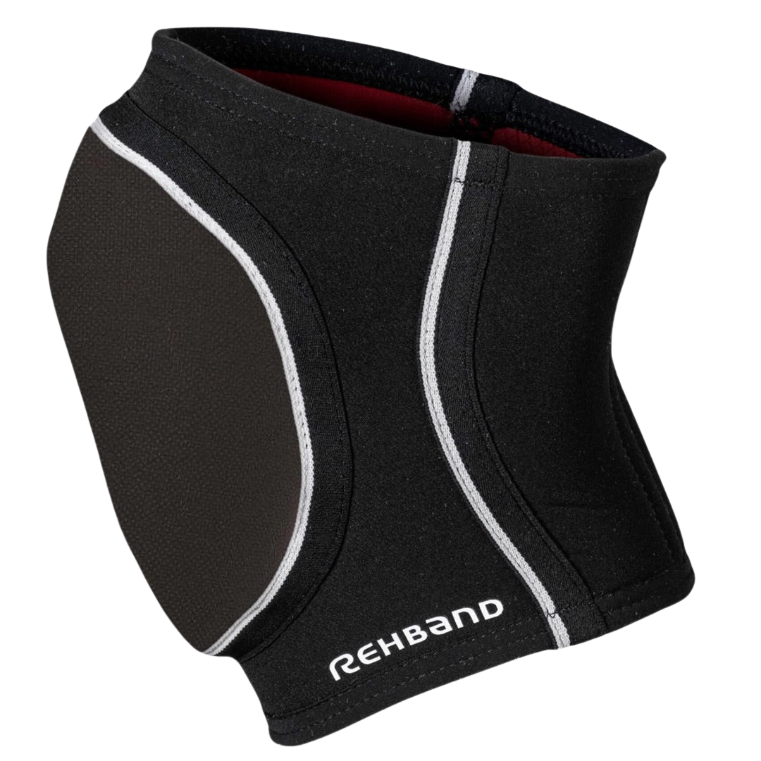 PRN Knee Pad Speed