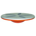 UD Balance Board