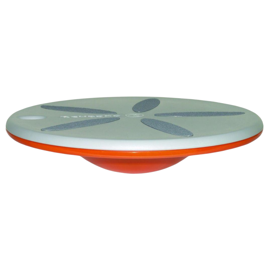 UD Balance Board