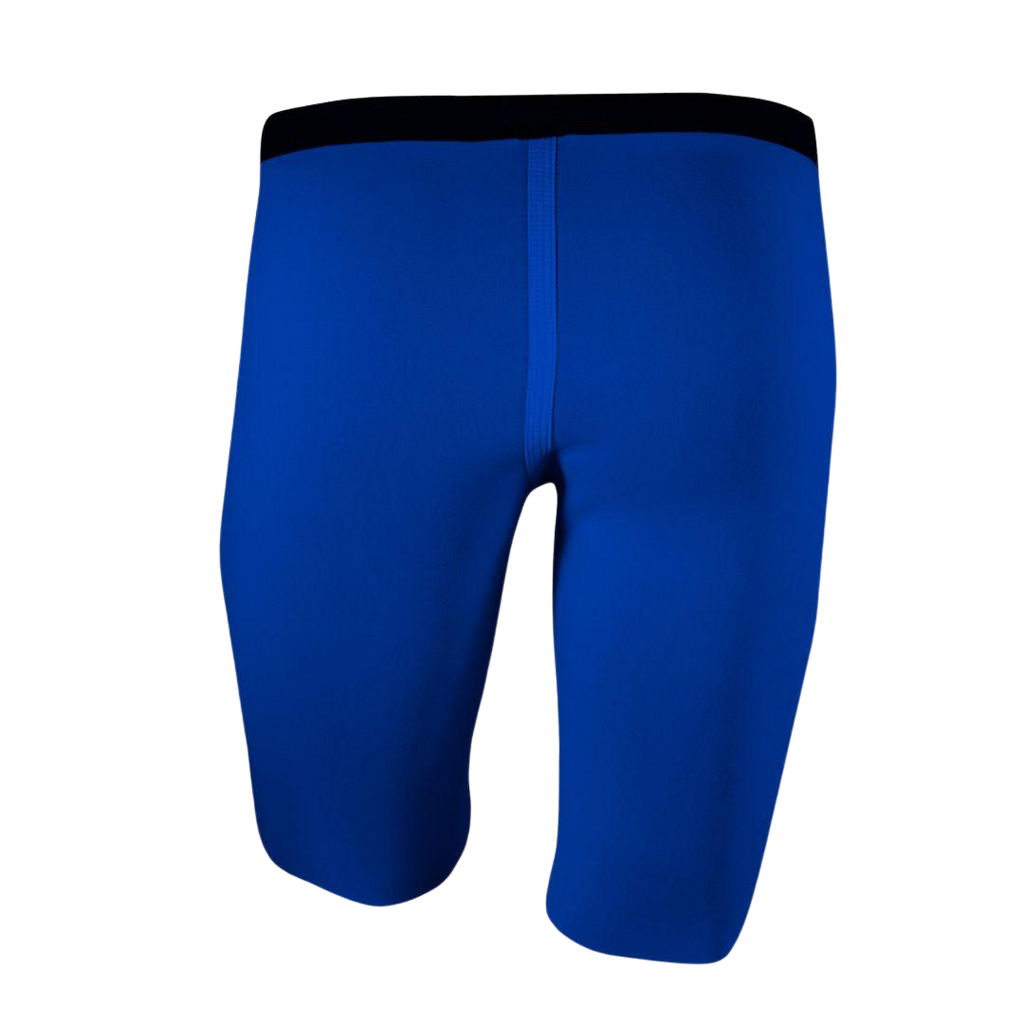 QD Thermal Shorts 1.5mm