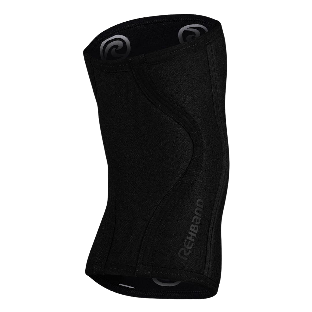 RX Knee Sleeve Power Max 7mm