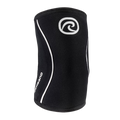 RX Elbow Sleeve 5mm