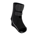 QD Ankle Support 5mm
