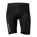 QD Thermal Zone Shorts Men