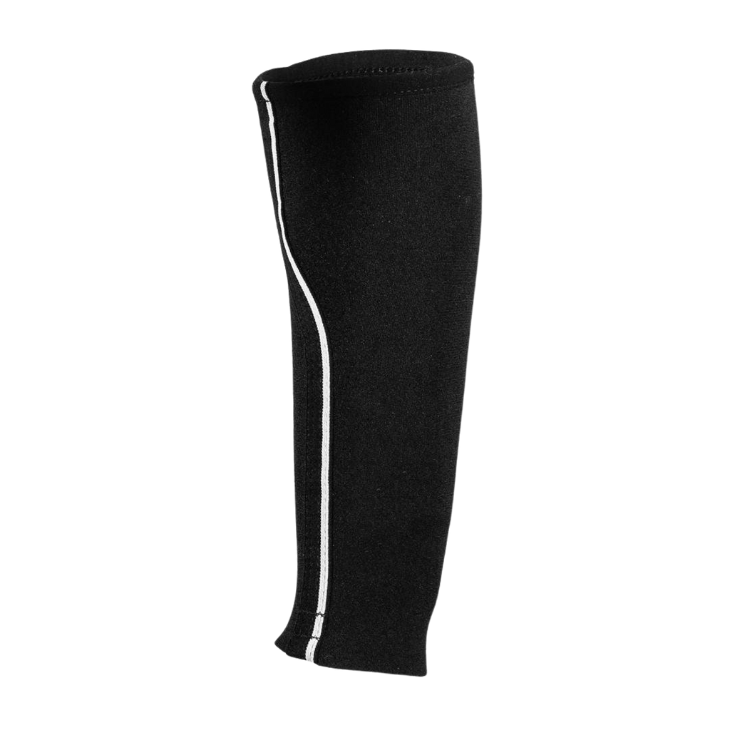 QD Forearm Sleeve 1.5mm Pair
