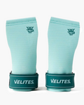 WFP hand grips All Terrain - Mint