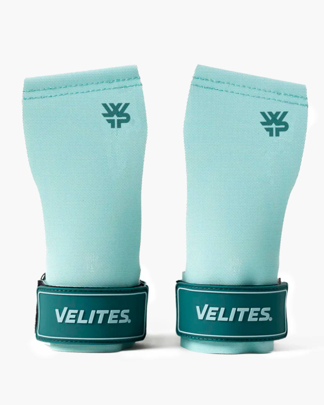 WFP hand grips All Terrain - Mint