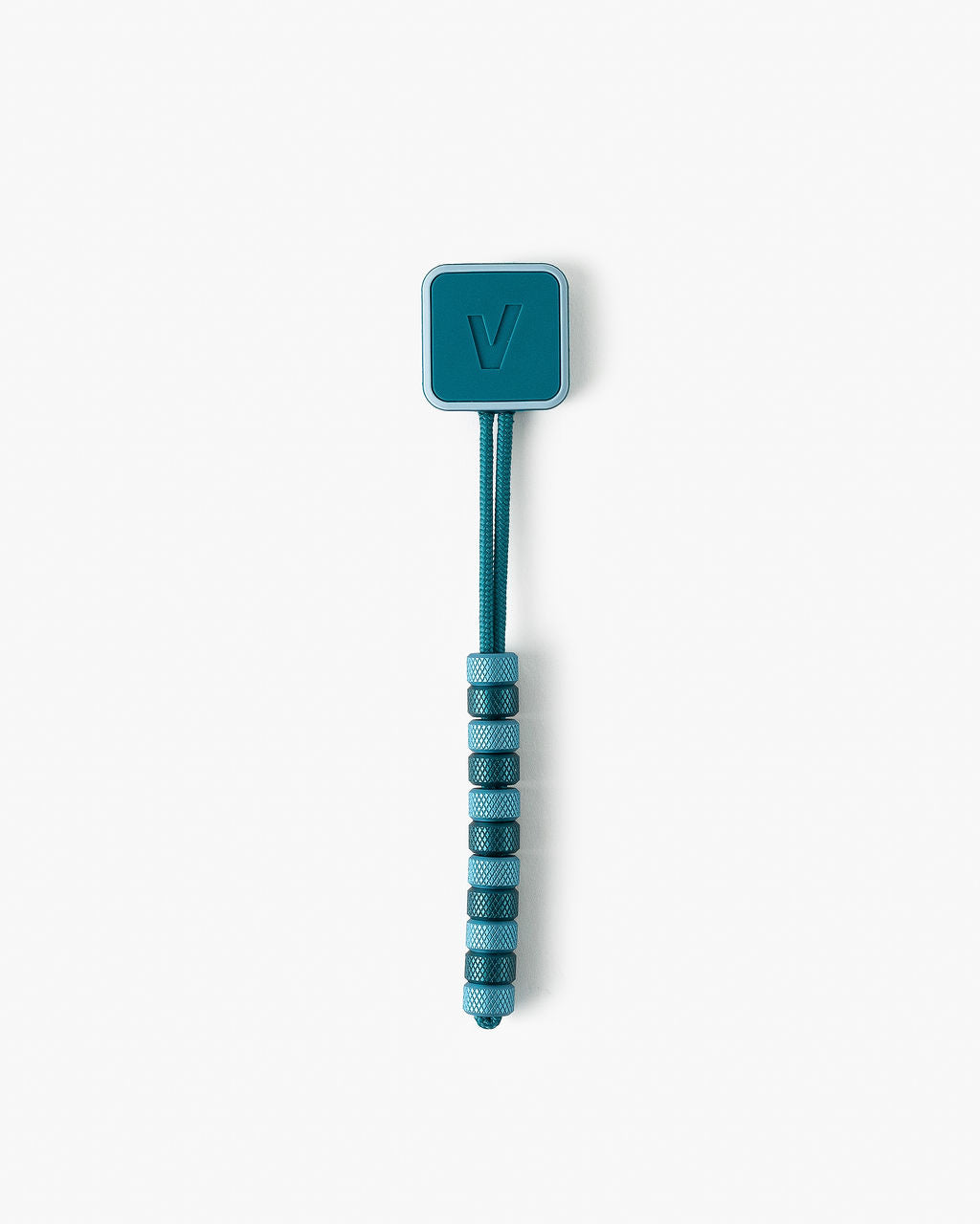 Abacus blue