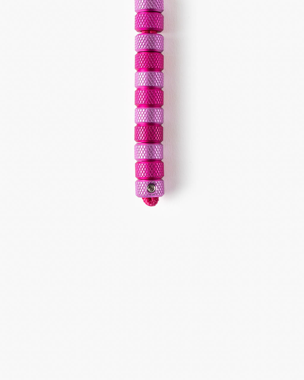 Abacus 6